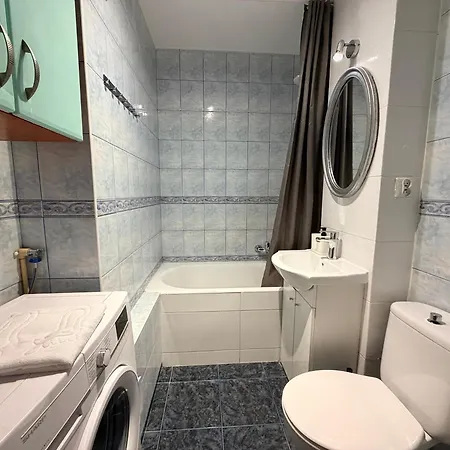 Ohmyhome Zlota Colors