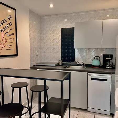 Lejlighed Ohmyhome Zlota Warszawa